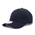 Universal Athletics Headwear Baseball Cap North Division Basic Cap navy blue - 1 Piece